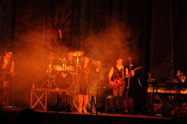 Band Emergenti 3.5.2010 (293).JPG